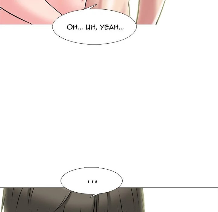 Extra Credit: Chapter chapter-79 - Page 109