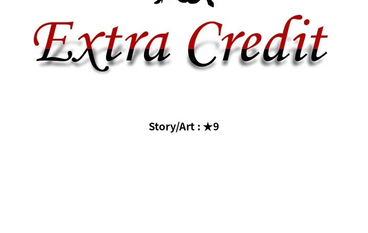 Extra Credit: Chapter chapter-79 - Page 123