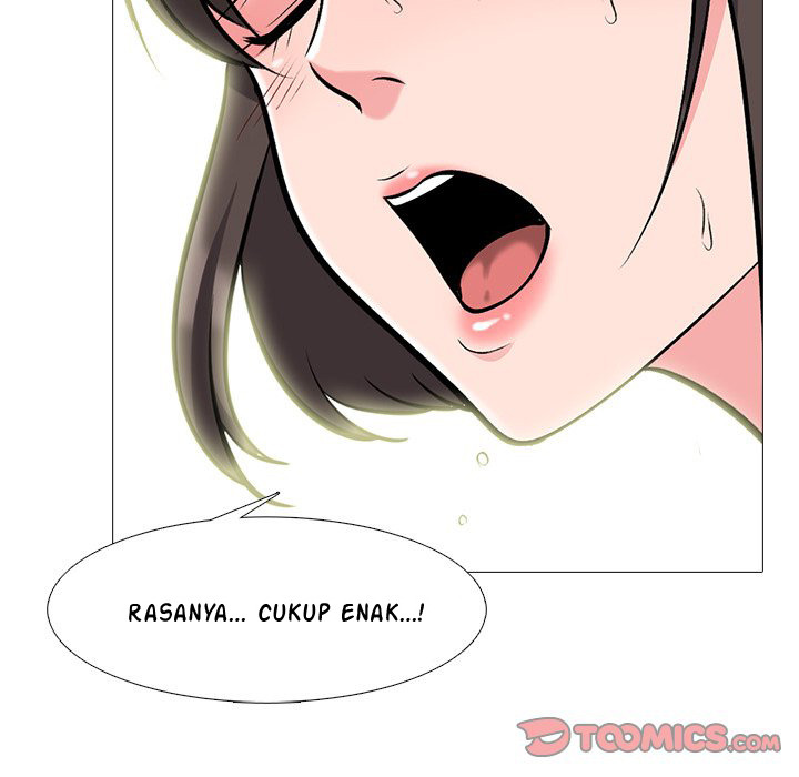Extra Credit: Chapter chapter-80 - Page 8