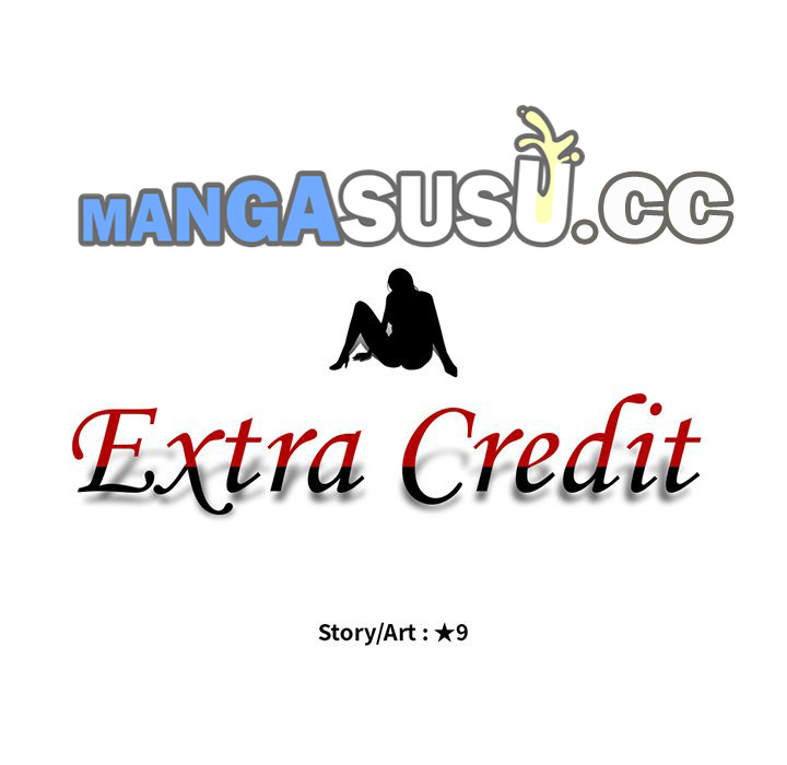 Extra Credit: Chapter chapter-80 - Page 13