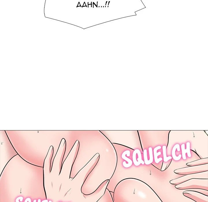 Extra Credit: Chapter chapter-80 - Page 18