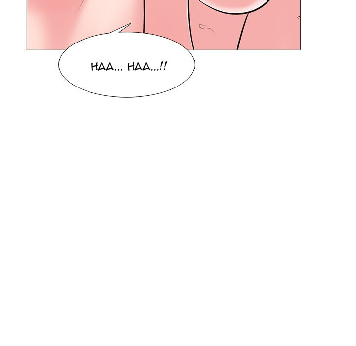 Extra Credit: Chapter chapter-80 - Page 22