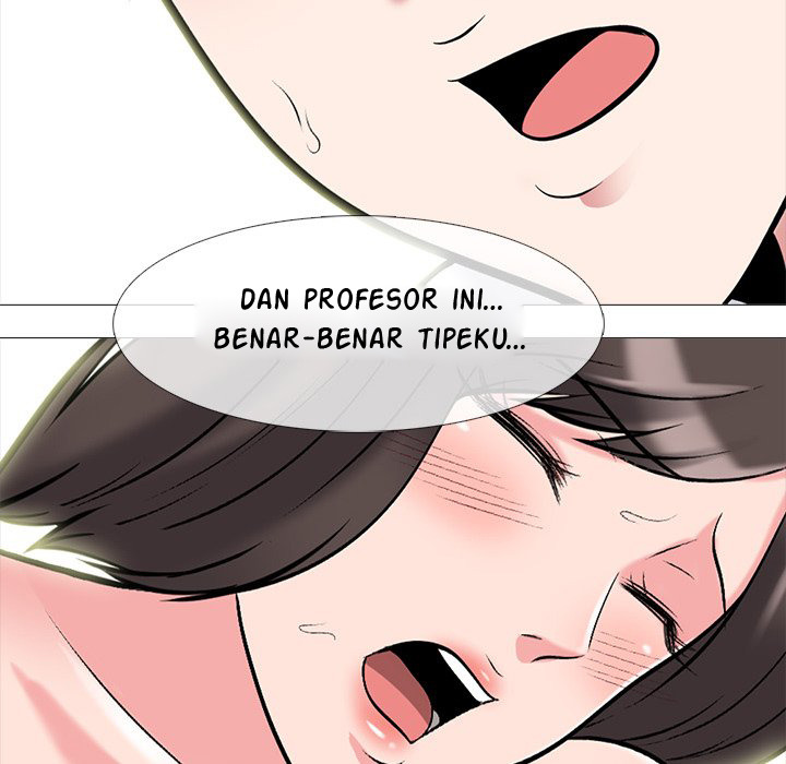 Extra Credit: Chapter chapter-80 - Page 24