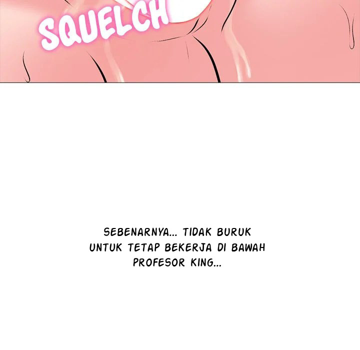 Extra Credit: Chapter chapter-80 - Page 33