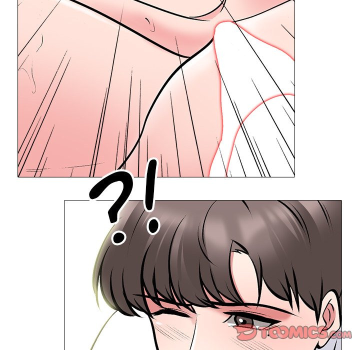 Extra Credit: Chapter chapter-80 - Page 41