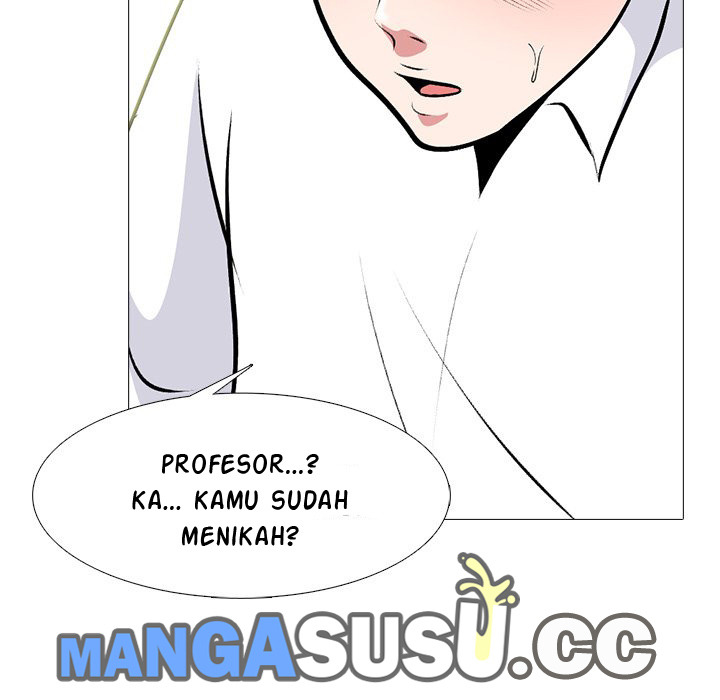 Extra Credit: Chapter chapter-80 - Page 42