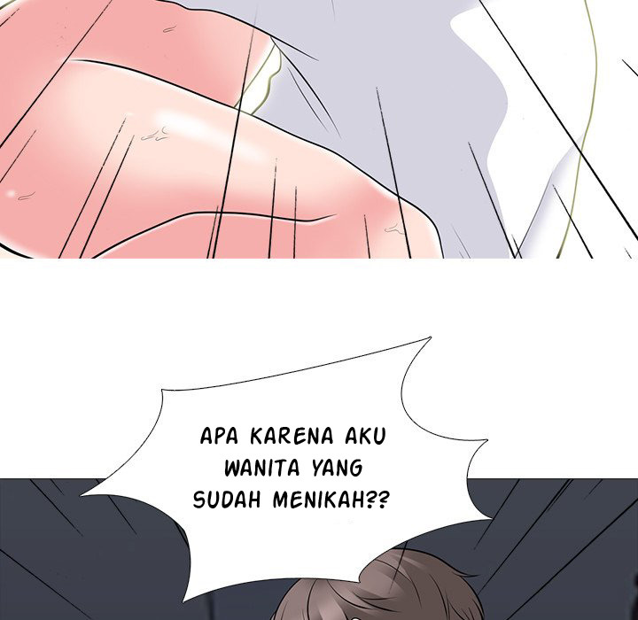 Extra Credit: Chapter chapter-80 - Page 52