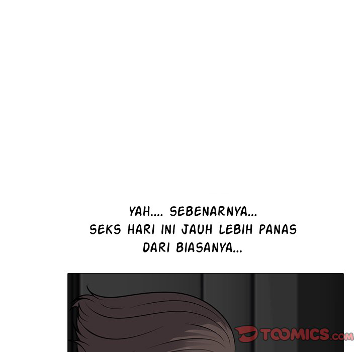 Extra Credit: Chapter chapter-80 - Page 56