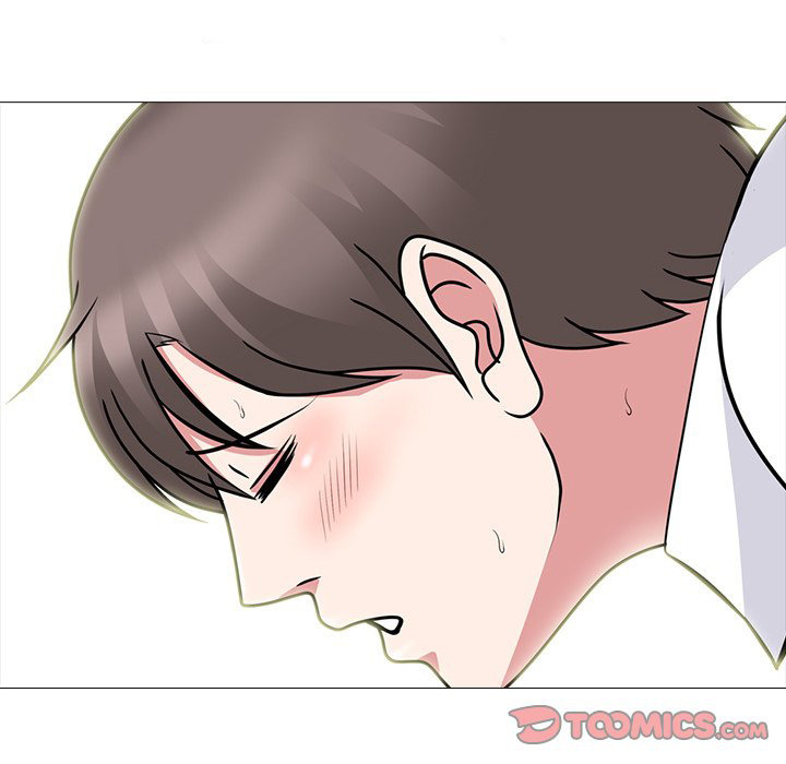 Extra Credit: Chapter chapter-80 - Page 59
