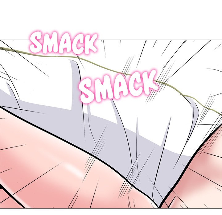 Extra Credit: Chapter chapter-80 - Page 69