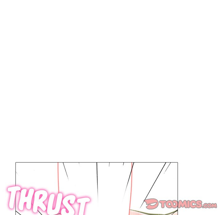 Extra Credit: Chapter chapter-80 - Page 77