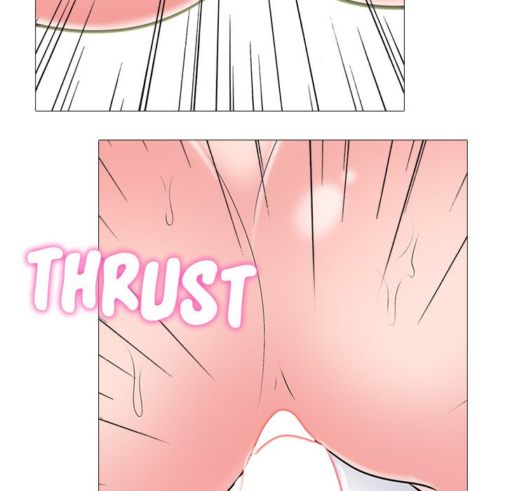 Extra Credit: Chapter chapter-80 - Page 79