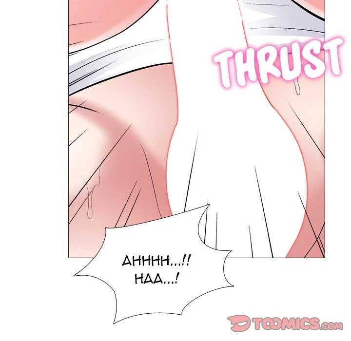 Extra Credit: Chapter chapter-80 - Page 80