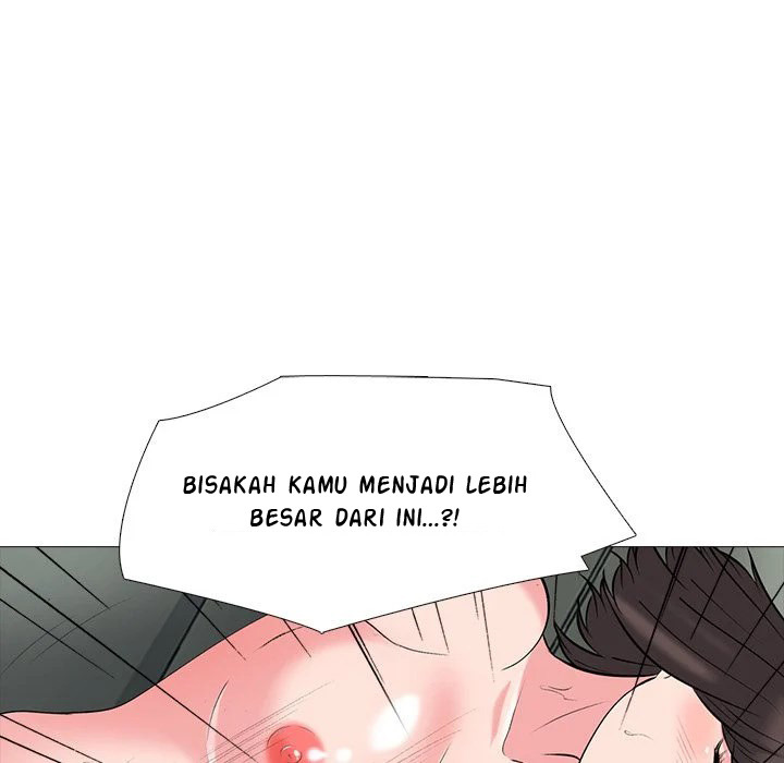 Extra Credit: Chapter chapter-80 - Page 81