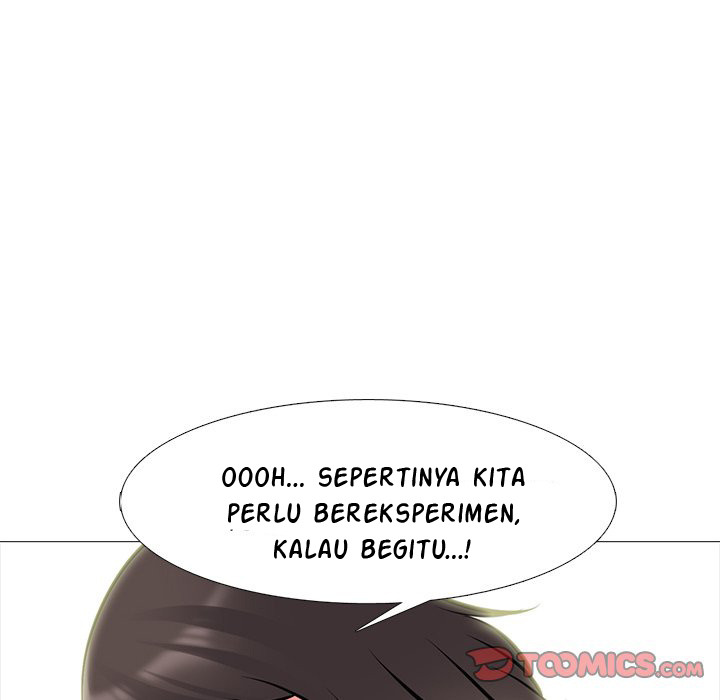 Extra Credit: Chapter chapter-80 - Page 83