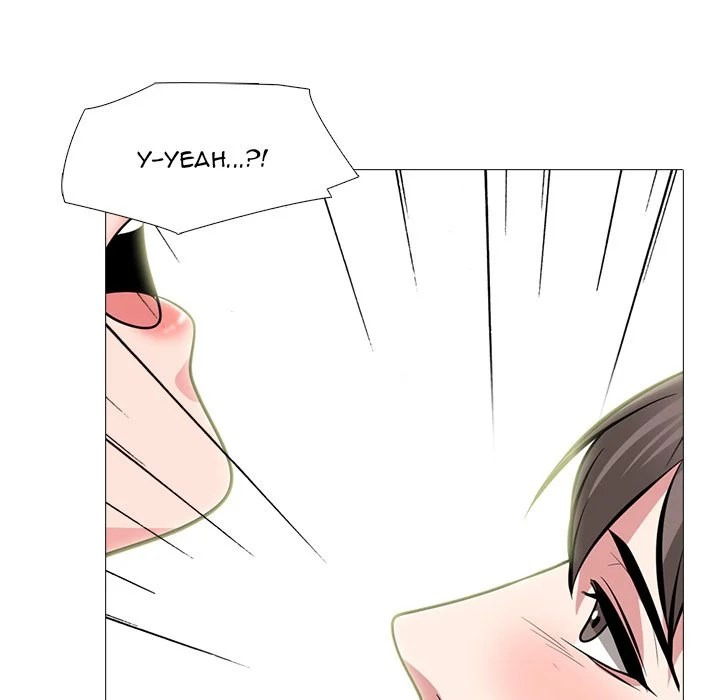 Extra Credit: Chapter chapter-80 - Page 85