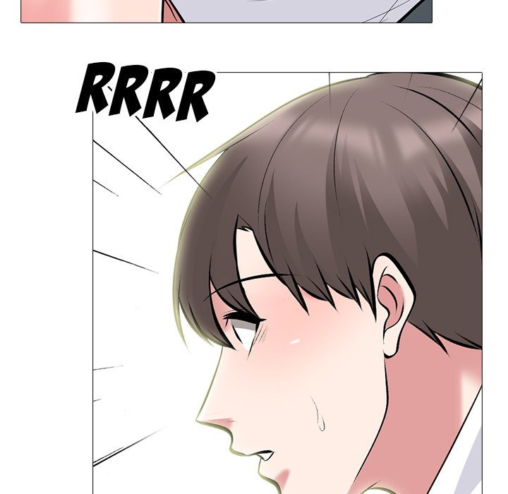 Extra Credit: Chapter chapter-80 - Page 93