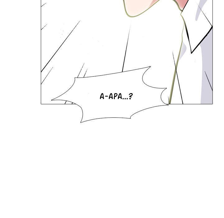Extra Credit: Chapter chapter-80 - Page 94