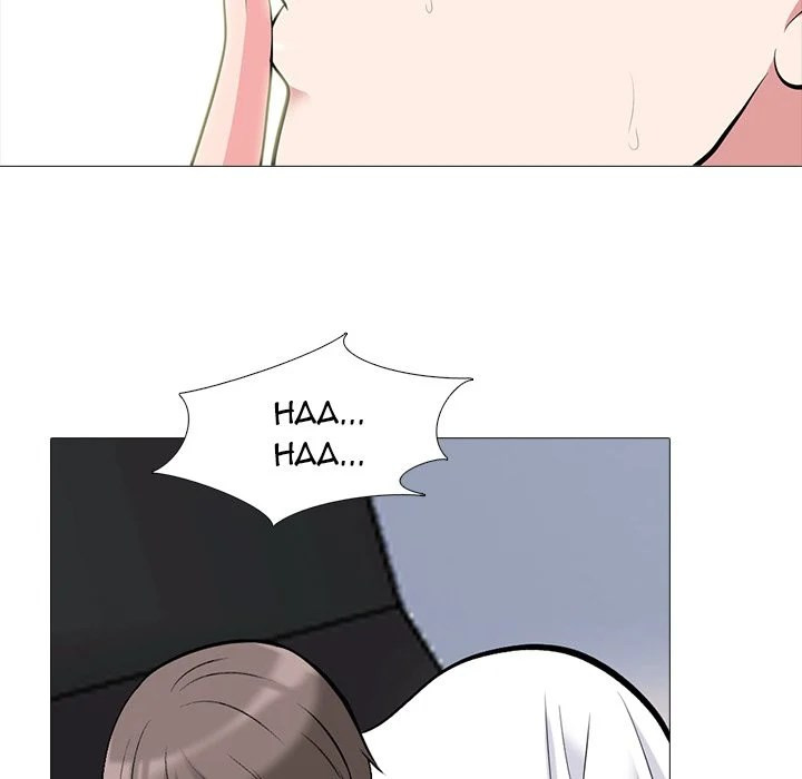 Extra Credit: Chapter chapter-80 - Page 97