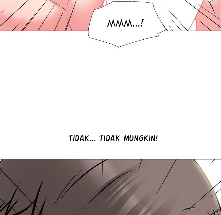 Extra Credit: Chapter chapter-80 - Page 100