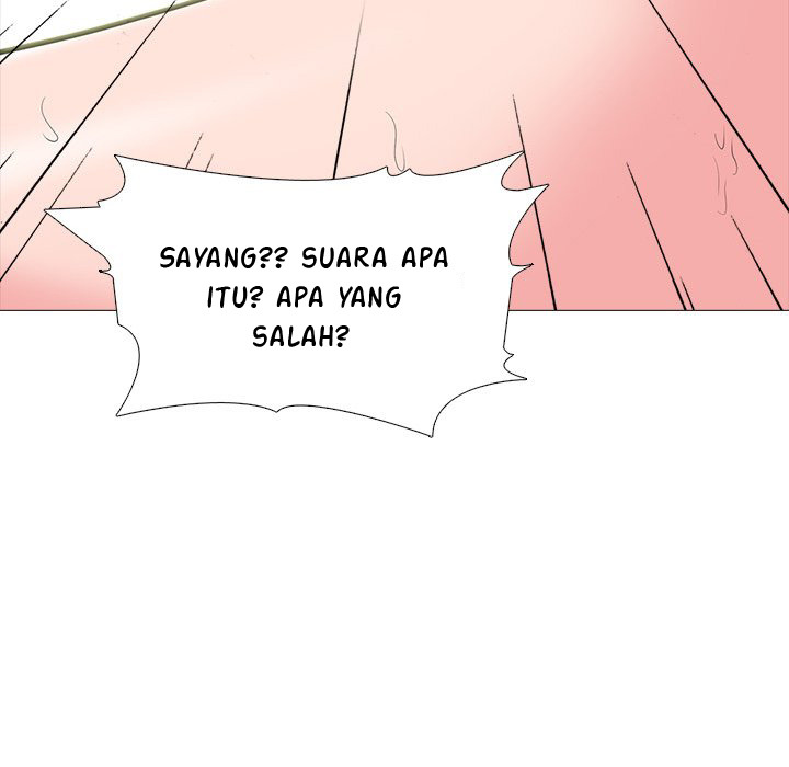 Extra Credit: Chapter chapter-80 - Page 109
