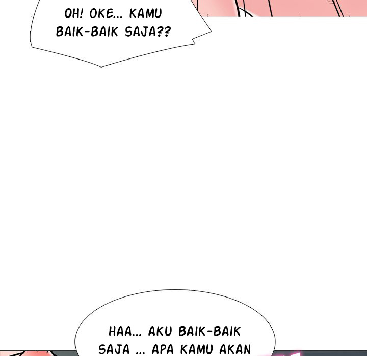 Extra Credit: Chapter chapter-80 - Page 112