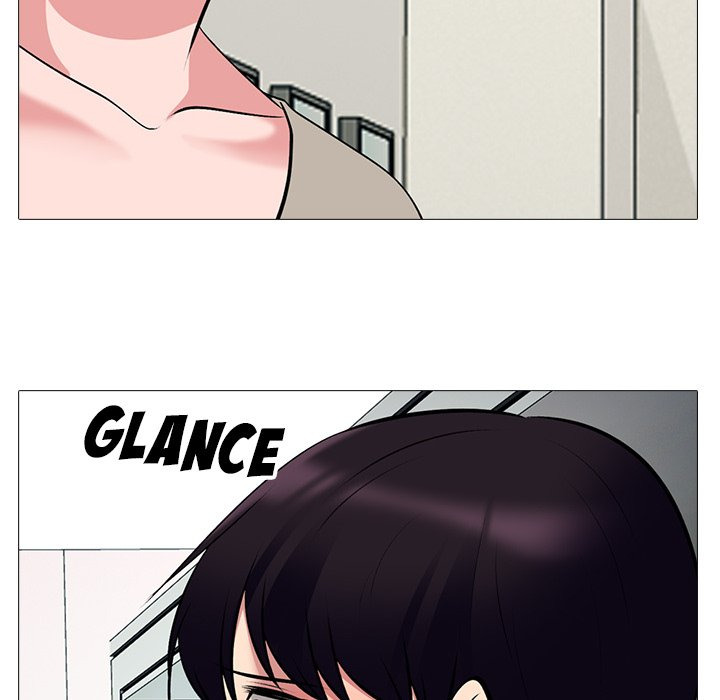 Extra Credit: Chapter chapter-80 - Page 121