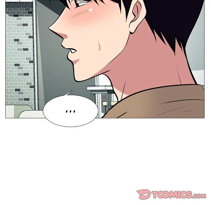 Extra Credit: Chapter chapter-80 - Page 122