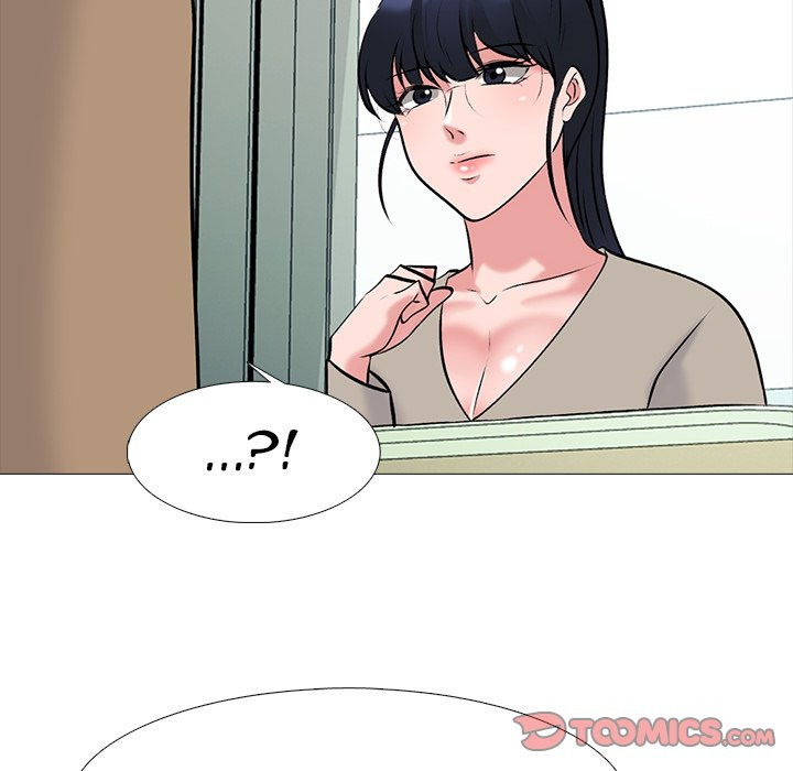 Extra Credit: Chapter chapter-80 - Page 125