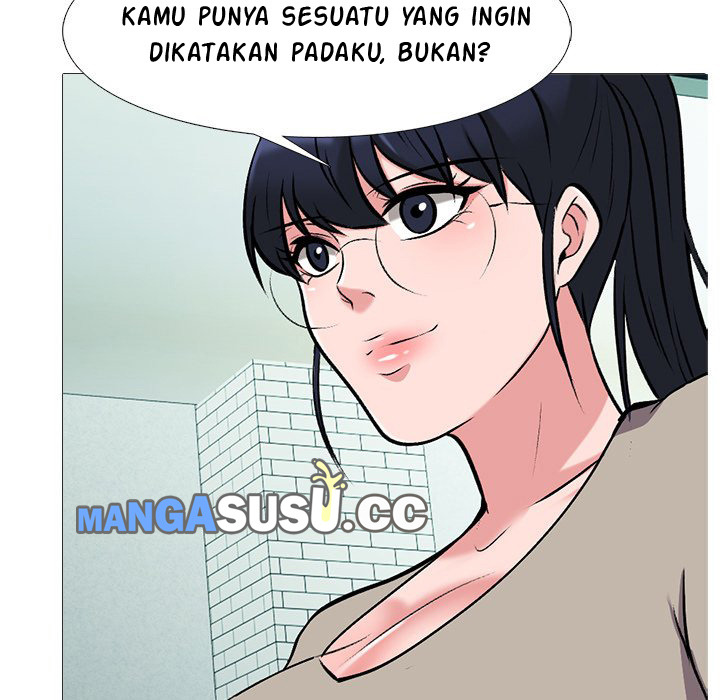 Extra Credit: Chapter chapter-80 - Page 126