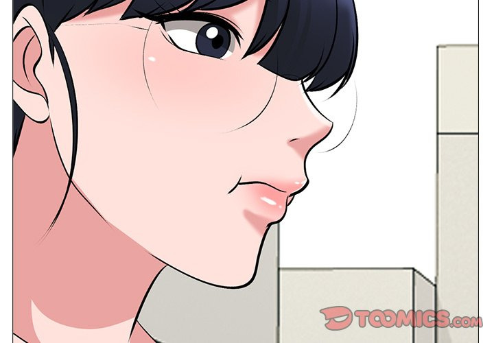 Extra Credit: Chapter chapter-81 - Page 5