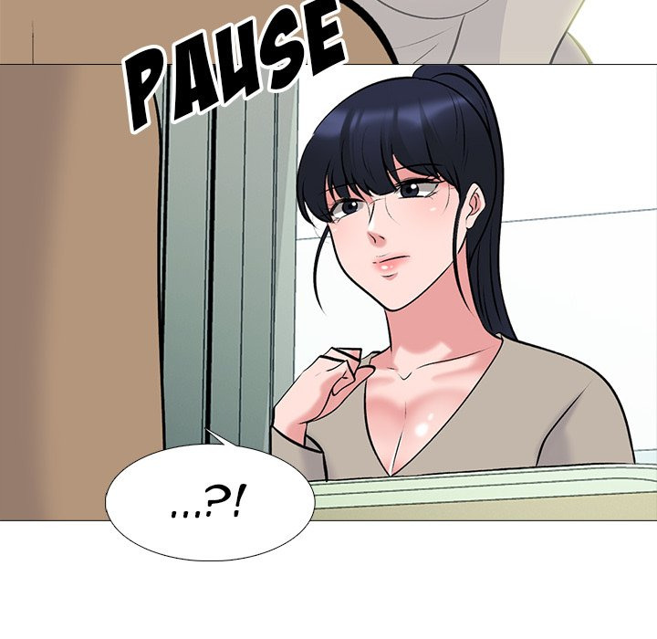 Extra Credit: Chapter chapter-81 - Page 10