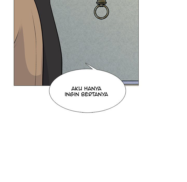 Extra Credit: Chapter chapter-81 - Page 19