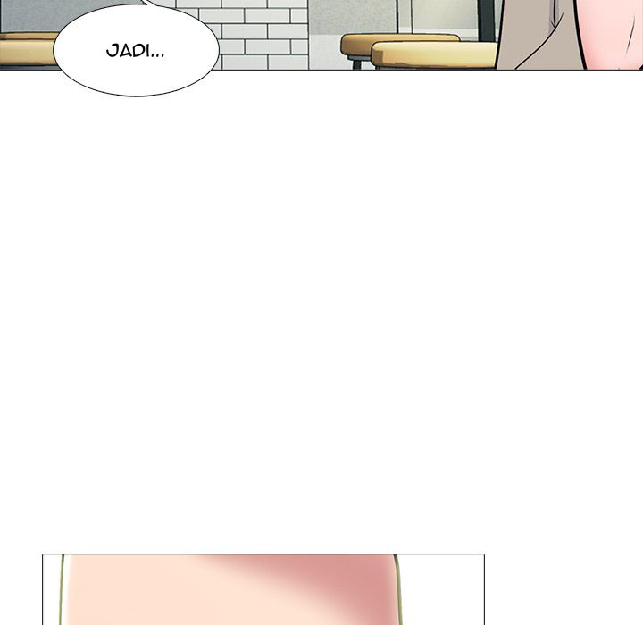 Extra Credit: Chapter chapter-81 - Page 21
