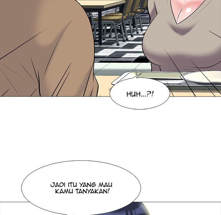 Extra Credit: Chapter chapter-81 - Page 24