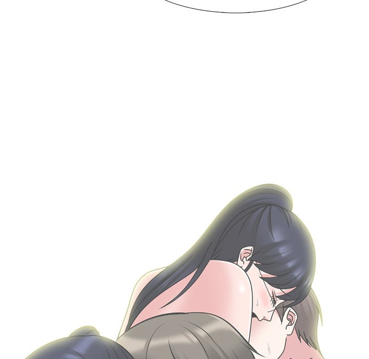 Extra Credit: Chapter chapter-81 - Page 26