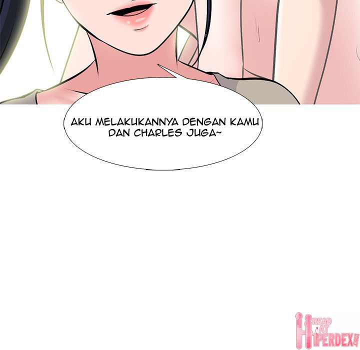 Extra Credit: Chapter chapter-81 - Page 28