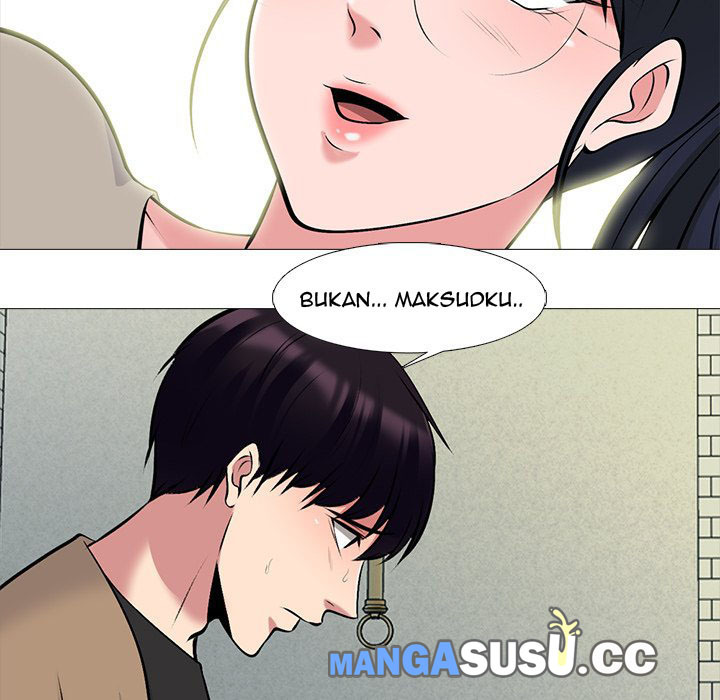 Extra Credit: Chapter chapter-81 - Page 30