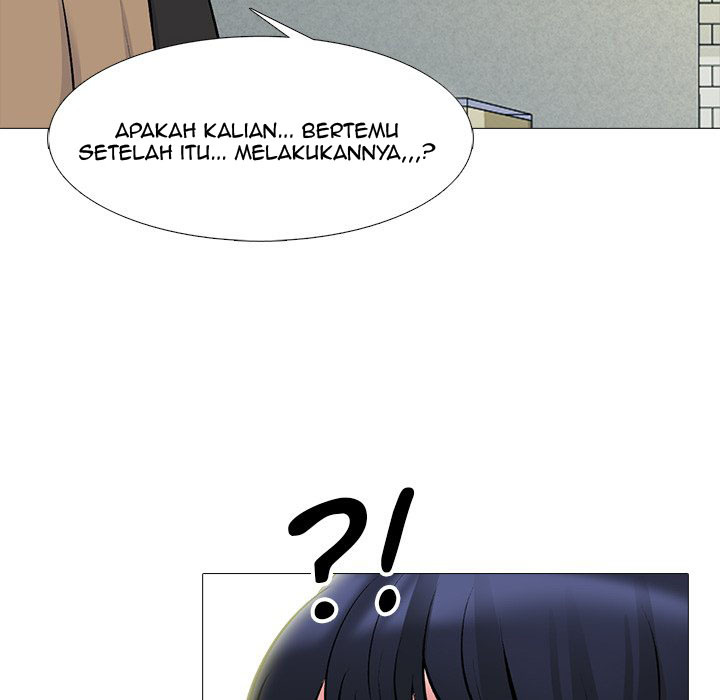 Extra Credit: Chapter chapter-81 - Page 31
