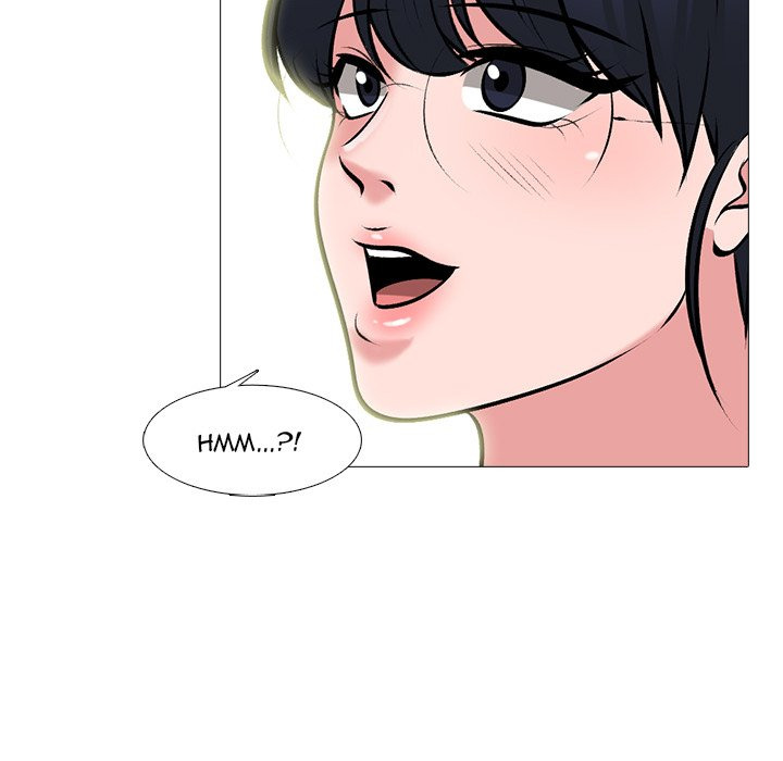 Extra Credit: Chapter chapter-81 - Page 32