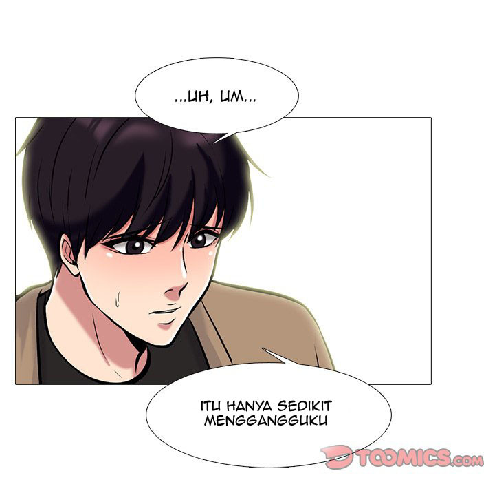 Extra Credit: Chapter chapter-81 - Page 35