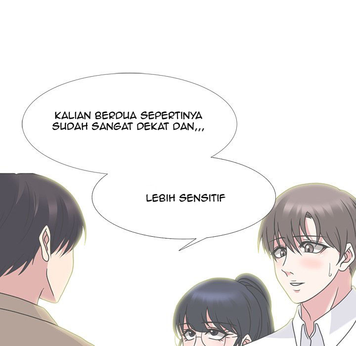 Extra Credit: Chapter chapter-81 - Page 36