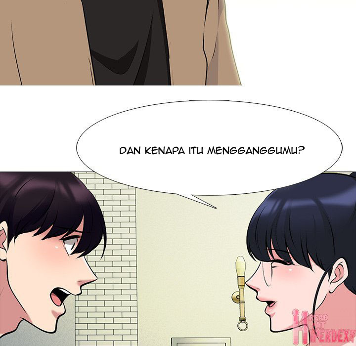 Extra Credit: Chapter chapter-81 - Page 38