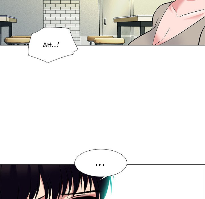 Extra Credit: Chapter chapter-81 - Page 39