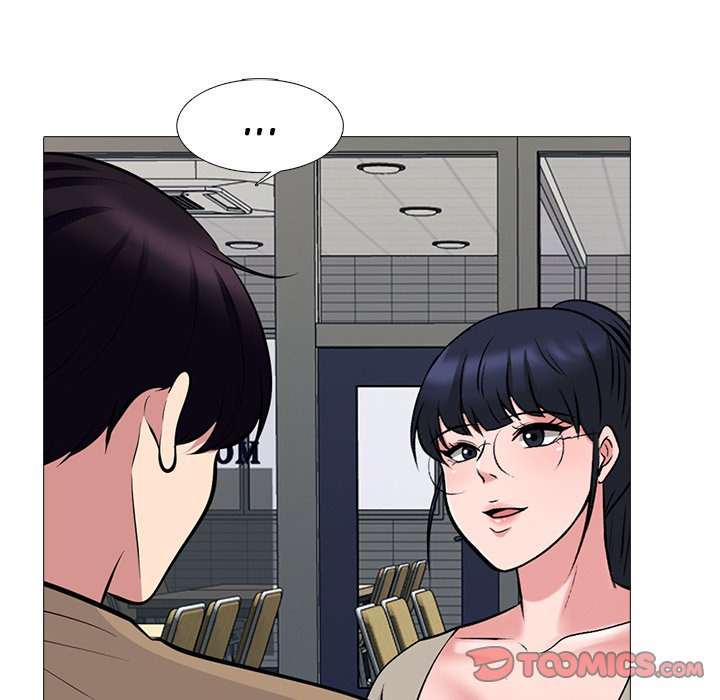 Extra Credit: Chapter chapter-81 - Page 41