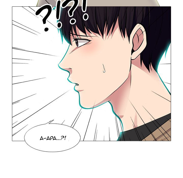 Extra Credit: Chapter chapter-81 - Page 45