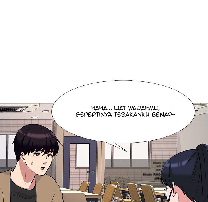 Extra Credit: Chapter chapter-81 - Page 46