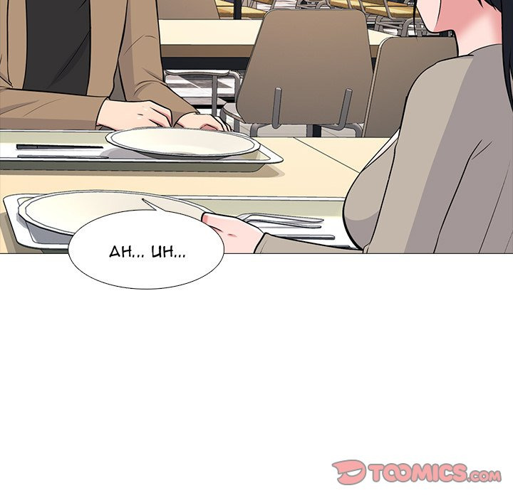 Extra Credit: Chapter chapter-81 - Page 47