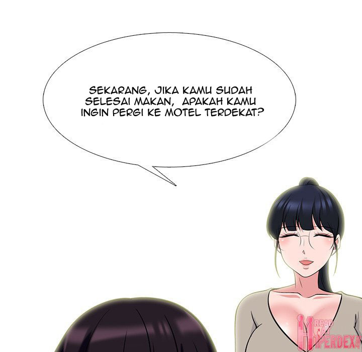 Extra Credit: Chapter chapter-81 - Page 48