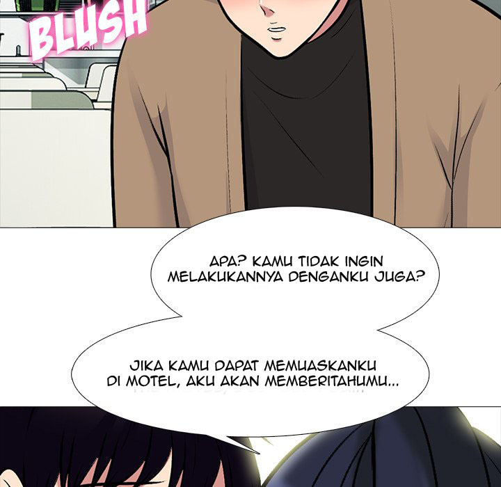 Extra Credit: Chapter chapter-81 - Page 51